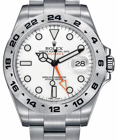 are replica rolex watches illegal|are replica watches illegal uk.